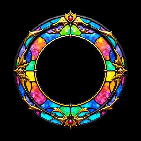 image (2) (1).png